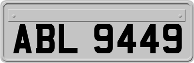 ABL9449
