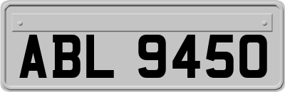 ABL9450