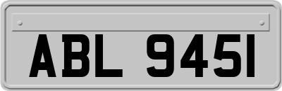 ABL9451