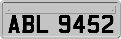 ABL9452