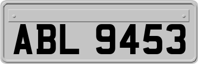 ABL9453
