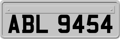 ABL9454