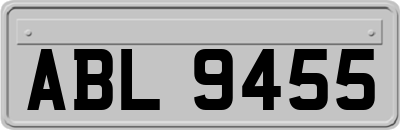 ABL9455
