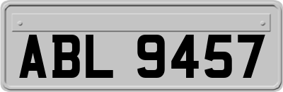 ABL9457