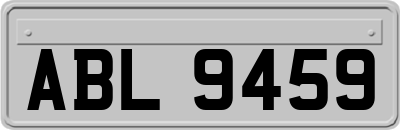 ABL9459