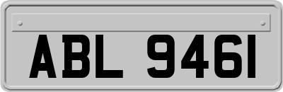 ABL9461