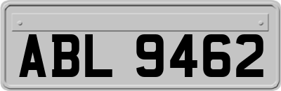 ABL9462