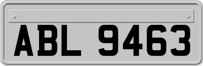 ABL9463