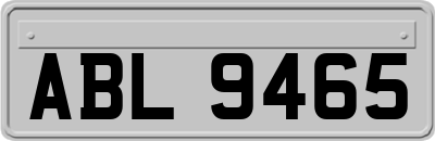 ABL9465