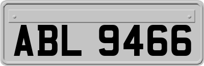 ABL9466