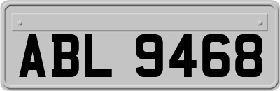 ABL9468