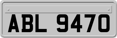 ABL9470