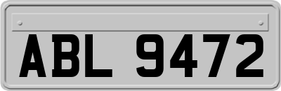 ABL9472