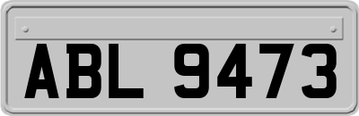 ABL9473