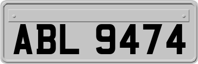 ABL9474