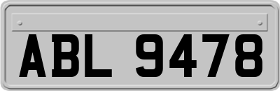 ABL9478