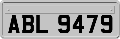ABL9479
