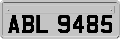 ABL9485