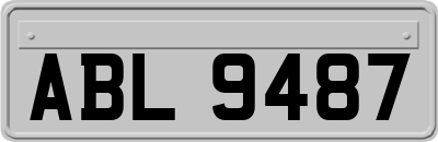 ABL9487