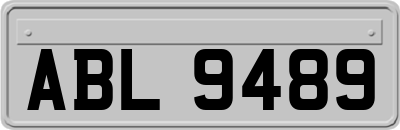 ABL9489