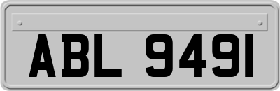 ABL9491