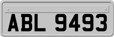 ABL9493
