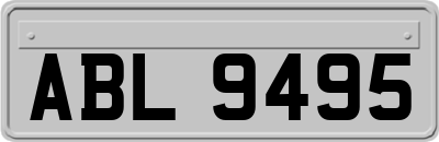ABL9495
