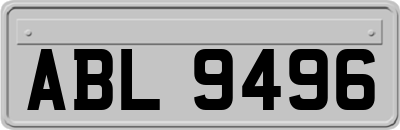 ABL9496