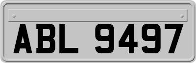 ABL9497