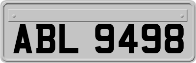 ABL9498