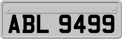 ABL9499