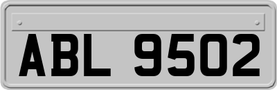 ABL9502
