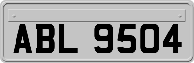ABL9504