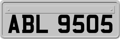ABL9505
