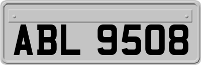 ABL9508
