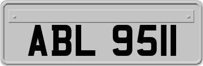 ABL9511