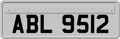 ABL9512