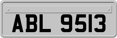 ABL9513