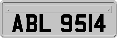 ABL9514