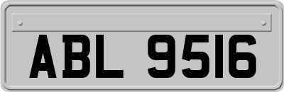 ABL9516
