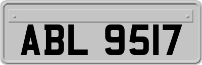 ABL9517