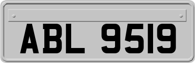 ABL9519
