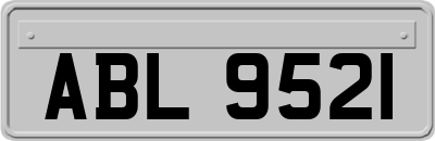 ABL9521