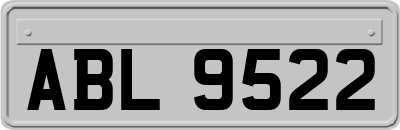 ABL9522