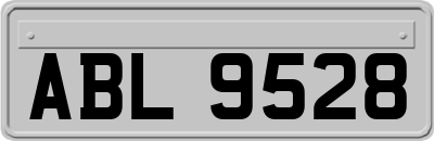 ABL9528