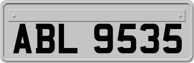 ABL9535
