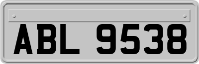 ABL9538