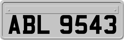 ABL9543
