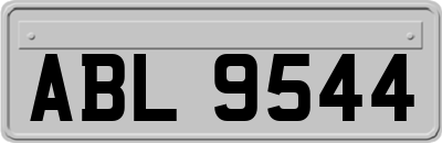 ABL9544