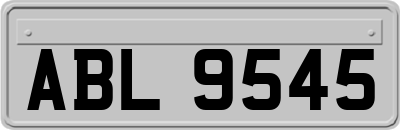 ABL9545